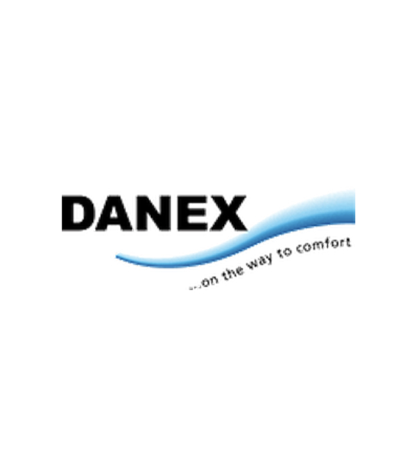 danex.it
