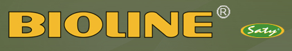 logo bioline saty